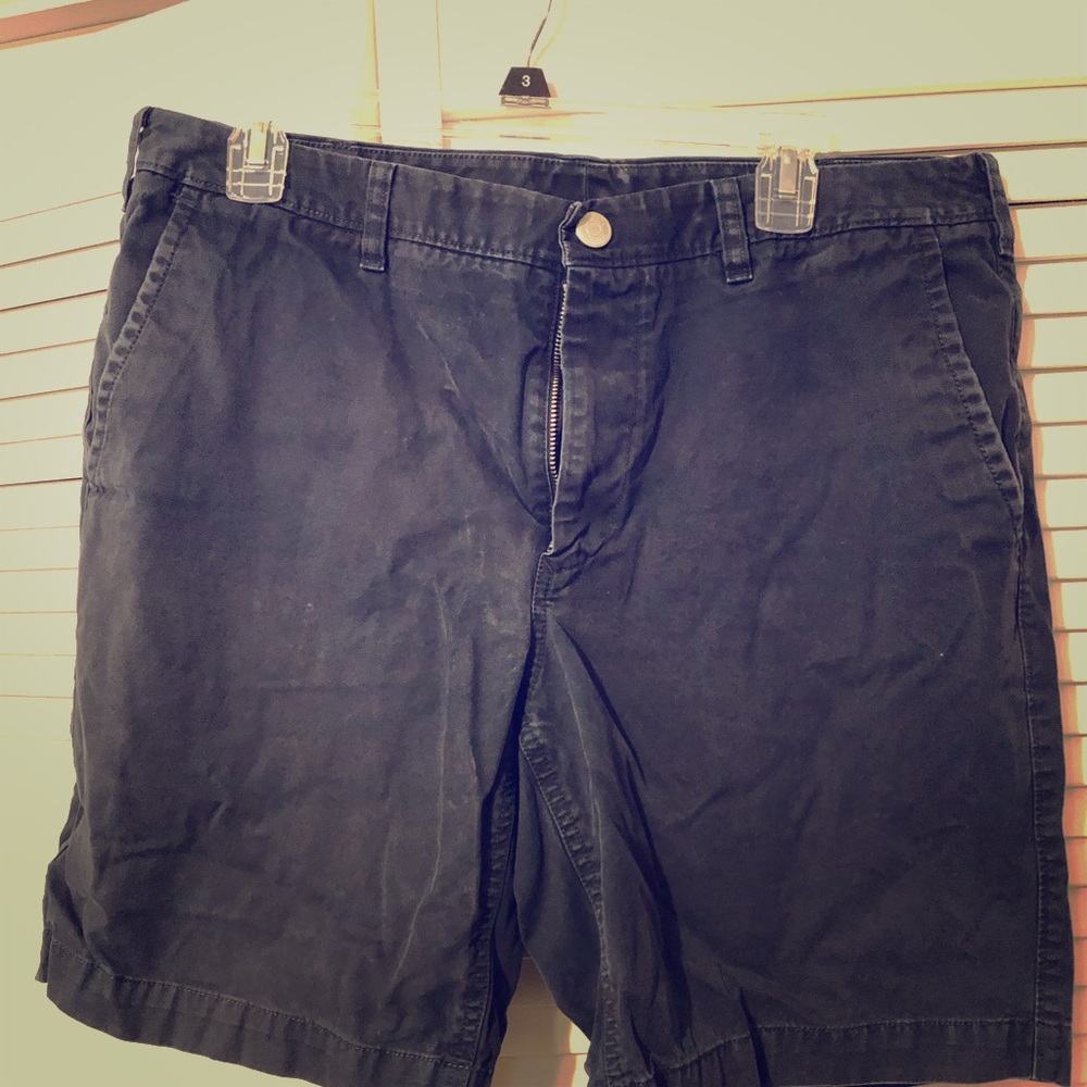Bonobos Chino Shorts